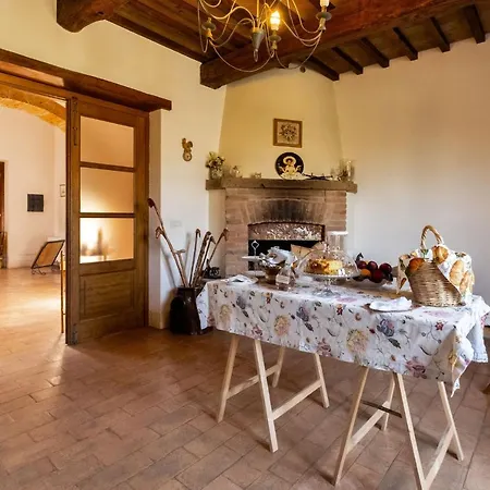 Vallecupa Farnese