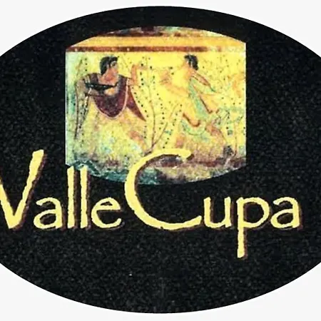 Vallecupa *