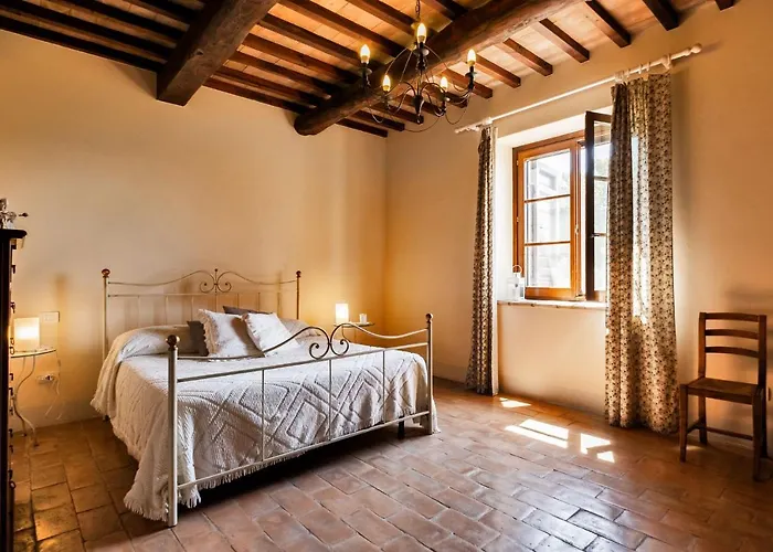 Vallecupa Alojamento de Acomodação e Pequeno-almoço