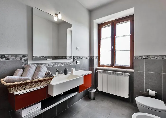 Alojamento de Acomodação e Pequeno-almoço Vallecupa *