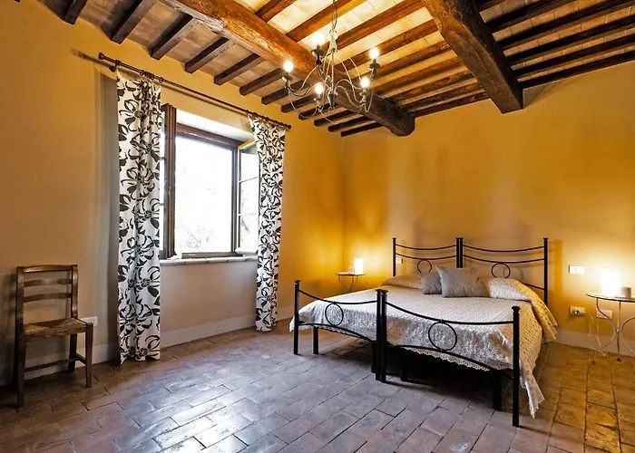 Vallecupa Alojamento de Acomodação e Pequeno-almoço *