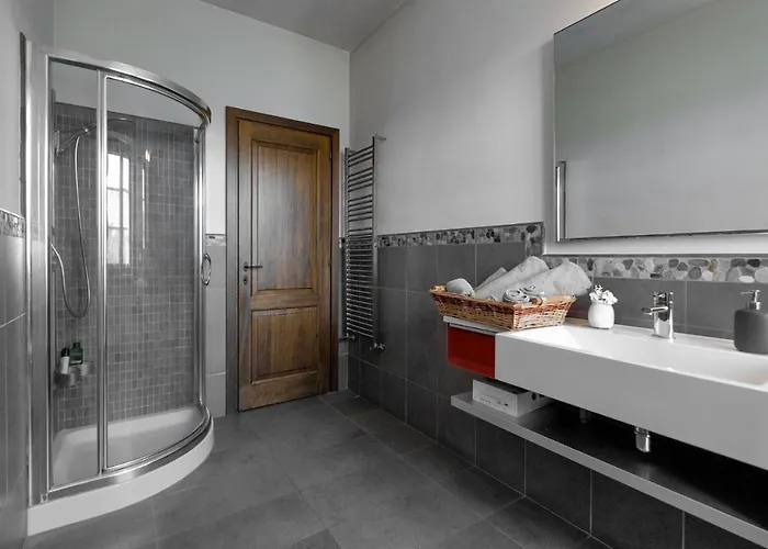 Vallecupa Alojamento de Acomodação e Pequeno-almoço *